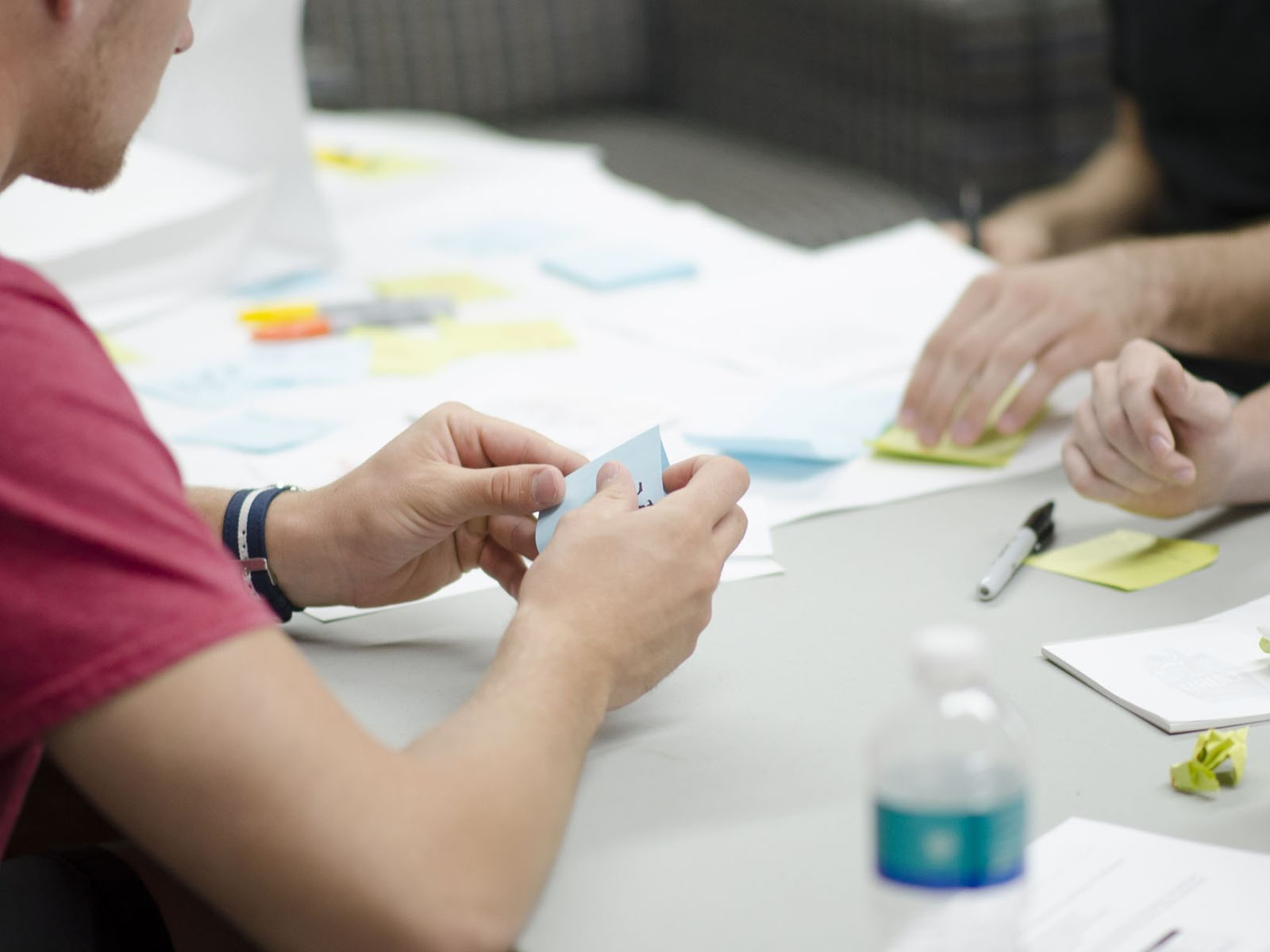 jeotek mühendislik - muhendislik hizmetleri